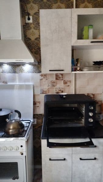 Район - Алмазарский <br />
Коракамиш 1/3<br />
Ориентир - КА — фото 5