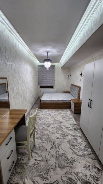 Аренда Квартира<br />
Кора камиш 2/4<br />
Мойкургон<br />
Н — фото 4