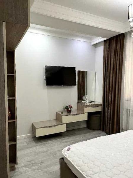 Ijara.uz — Агентство недвижимости<br />
Имеется огромная баз — фото 2