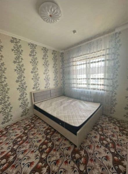 Сергили 10 худуд 2/11/16 плошт 55м2 хама шароити бор цена 45