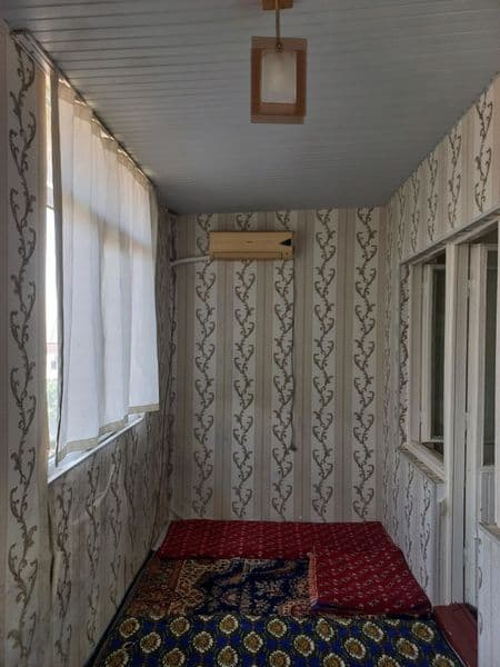 #Gofur gulom metro. <br />
Sebzor<br />
<br />
Sheriklikga b — фото 4