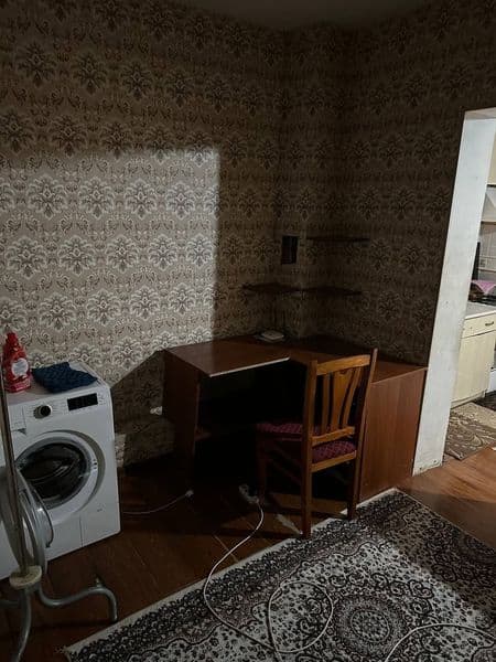 Arenda Sergili 4 Uzoq Muddatga Beriladi <br />
2 Xona faqat  — фото 4