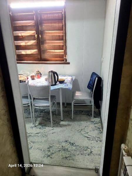 Farhod bozor chorraxasida<br />
Farxadskaya bulochkani orqas — фото 3