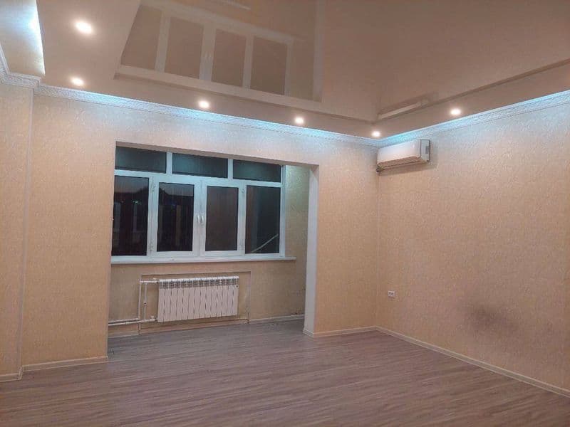 Аренда квартира <br />
Район - Алмазарский<br />
Ориентир - 