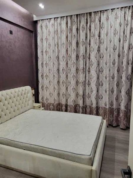 Сдается двухкомнатная квартира, чистая, со всеми удобствами,