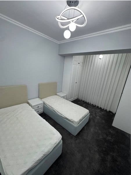 ID #2904<br />
#Аренда квартиры <br />
• Район - #Яшнабадски — фото 4