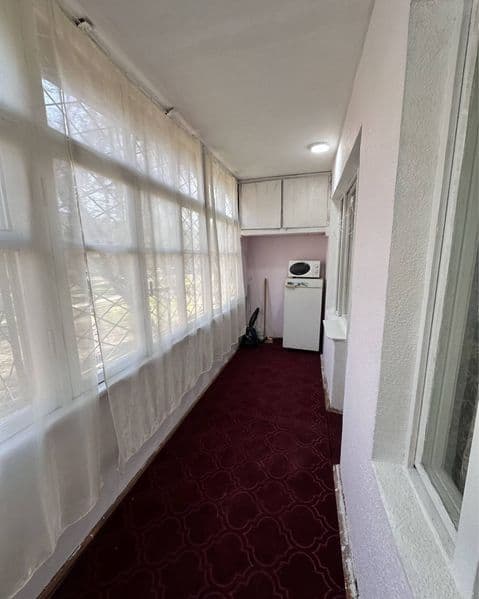 Мирзо-Улугбек <br />
Массив ТТЗ-1<br />
2/1/4<br />
33 кв2<b — фото 3