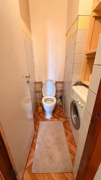 Сдам 2*х кв-ру напротив Ташкент сити на 9-этаже есть лифт со — фото 5