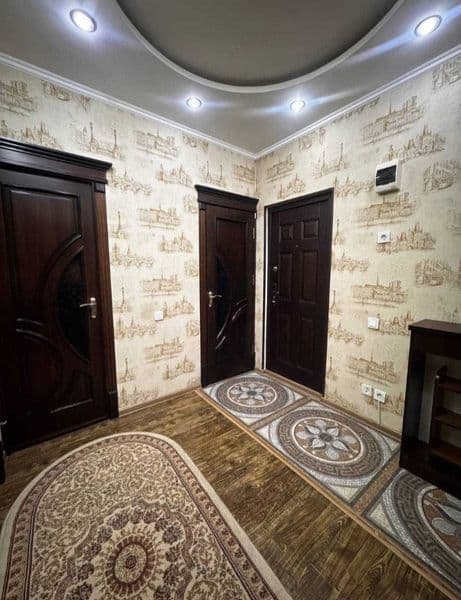 #Аренда<br />
Район: Юнусобод 11- квартал<br />
 Ориентир 24 — фото 4