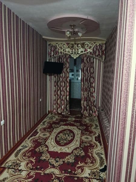 2 xona 3 xona qilingan sharoyit yaxshi 901384040 — фото 4