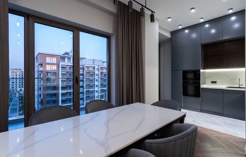 Yengi remontdan chigan hamma texnika sharoyitlari bor<br />
 — фото 3