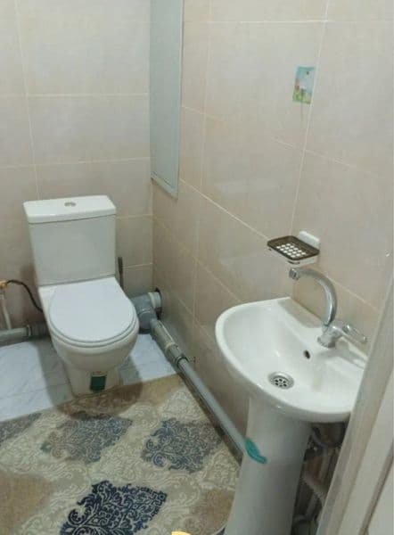 #### Bezmakler###<br />
###Bezxazayn###<br />
Bollarga kvart — фото 3