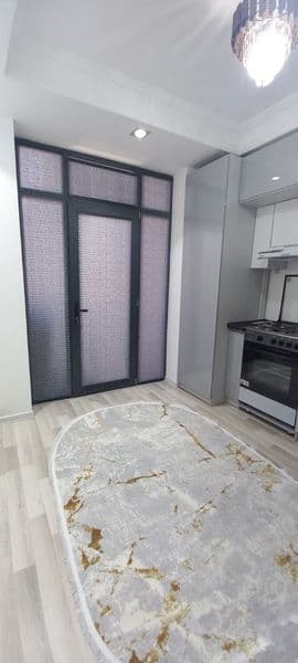 Район - Шайхантахурский <br />
Чорсу Гулобод <br />
Ориентир — фото 4