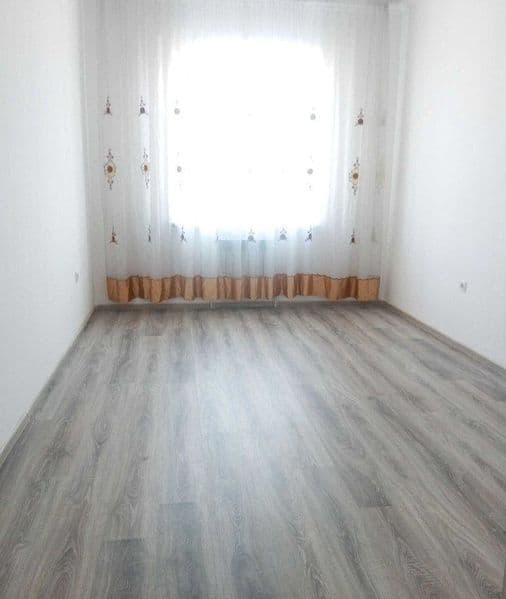 Chilonzor tumani i Drujba Xalqlar doʻstligi metro Media park — фото 2