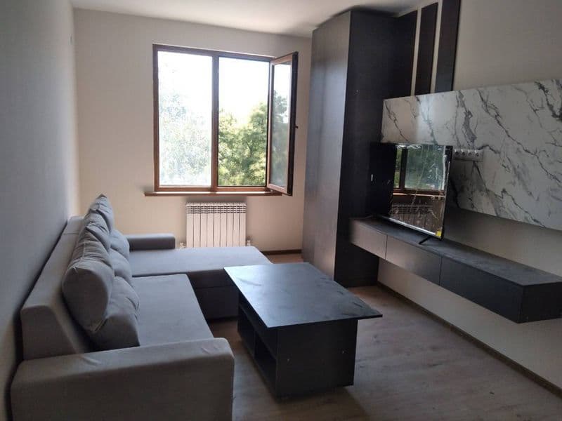 Аренда квартира Навастройка <br />
Район - Алмазар <br />
Ор