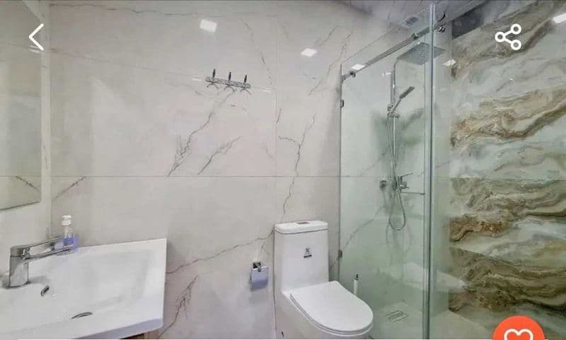 Район ;Алмазарский<br />
Адрес : метро Беруний<br />
<br />
 — фото 5