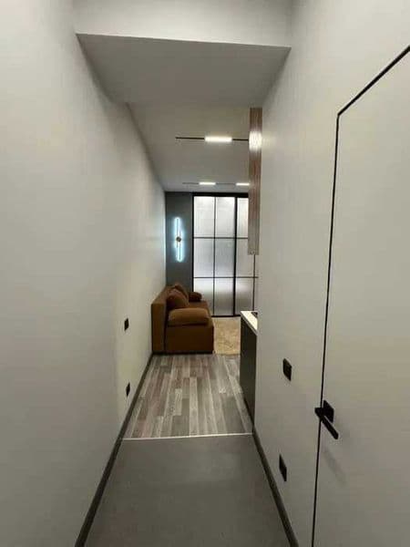 • Район: Яккасарай<br />
• Адрес: ЖК"BLACK TOWER"<br />
<br  — фото 4