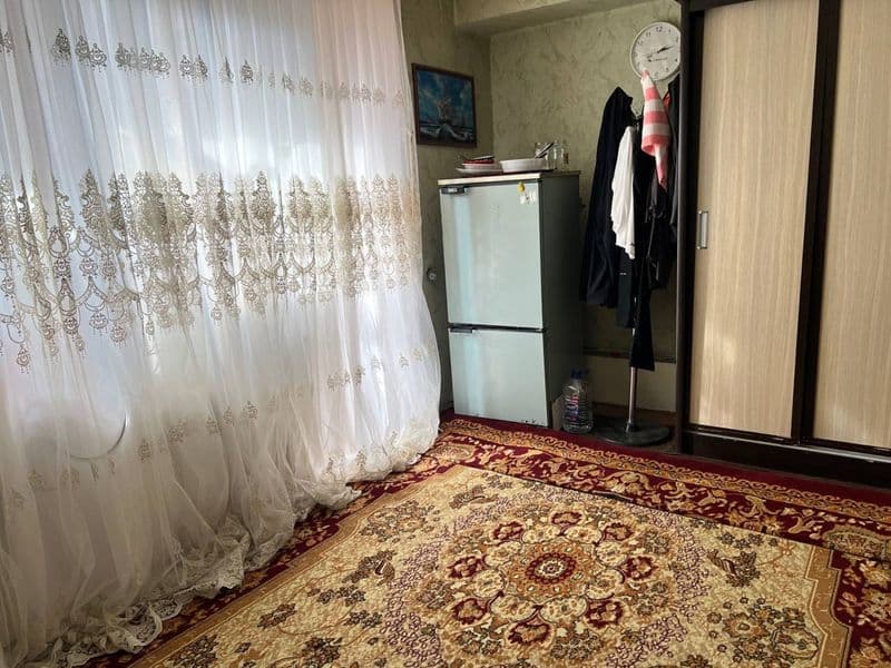 Qora qamish 2/5 gastronomiya yonida sheriklikka ijaraga boll