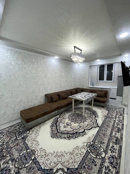 16 kvartalda 2,xona 3 xona qlingan 2 etaj 28 dom uyda hamma 