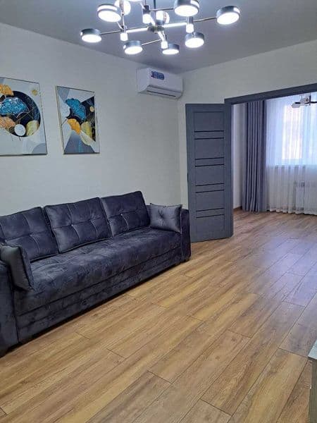 Text in English s. below<br />
Аренда уютной квартиры 2-3/1/ — фото 2