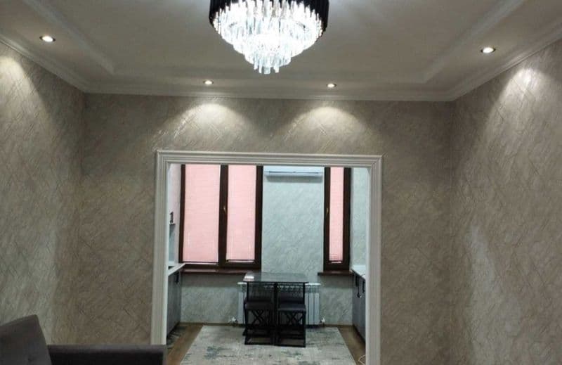 Lokatsiya: Yunusobod metrosi yoki Shahriston metrosidan 300  — фото 3