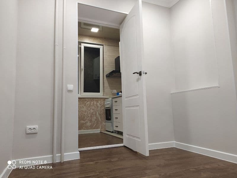 2/4/5 дом кирпичный балкон 2/6 перепланирования в 3х ком евр — фото 4