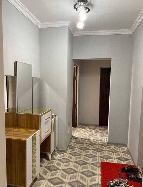 Lokatsiya: Chilonzor tumani, "Novza" metrosi (sobiq Hamza) s — фото 3