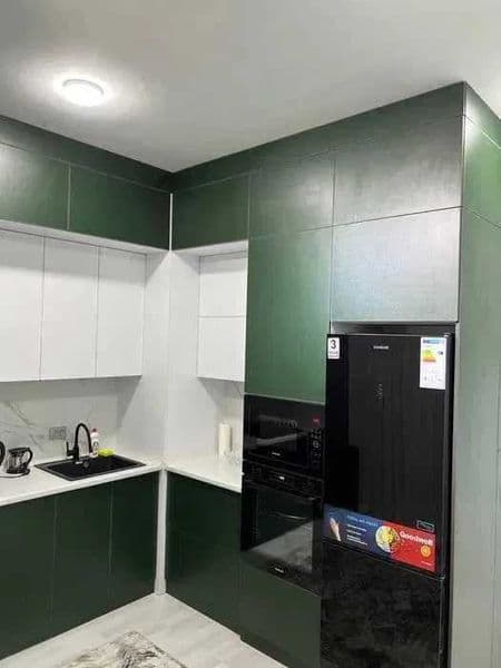 [M:0201]<br />
Уважаемые гости и жители Ташкента к Вашему вн — фото 3