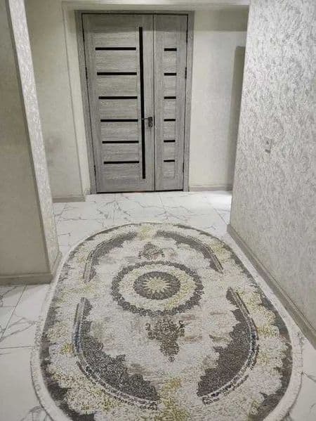 Район:  Чилонзор <br />
Адрес; ул Лутфи<br />
Ориентир:  рес — фото 5