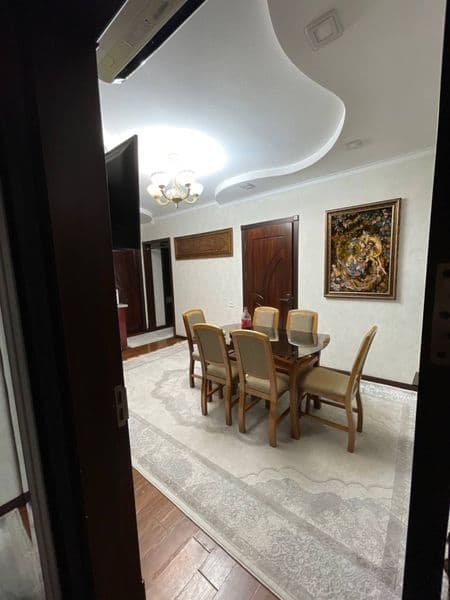 г.Ташкент<br />
Юнусабадский район Ц-4<br />
Бомбовая локаци