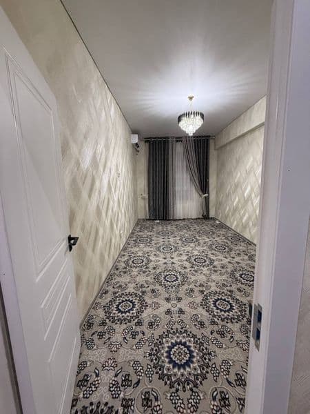 Эшонгузар Ситий 2/1/10 400 ye оилага яхши инсонларга берилад — фото 4