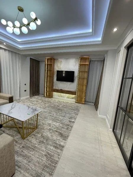 Район: Мирабадский <br />
Адресс: Цум<br />
Ориентир: Метро  — фото 3
