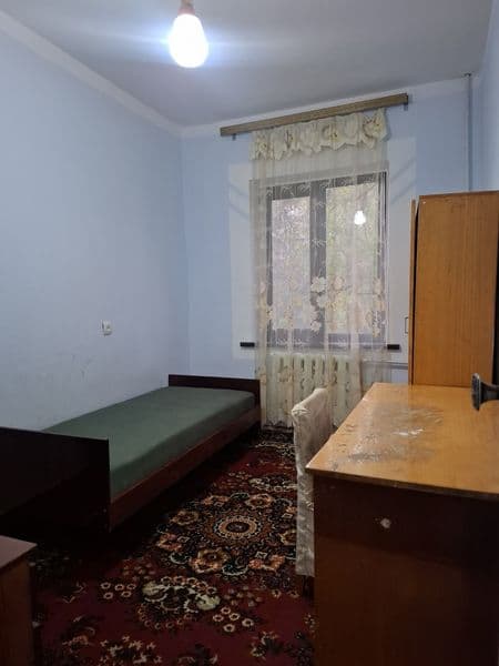 shoshilila uzooq vohtga turadigan tozalikka rioya qiladigan  — фото 3