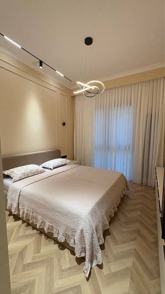 Предлагается в аренду уютная 3 комнатная квартира с продуман — фото 4