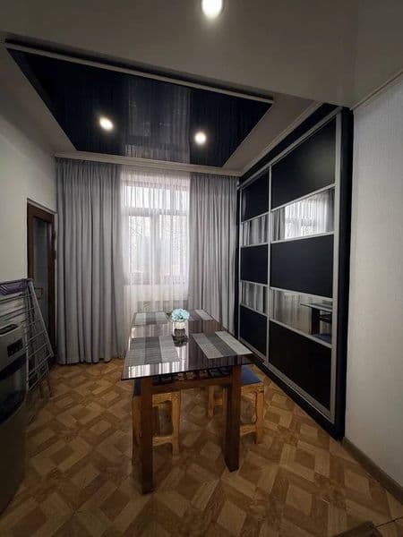 ID 2135<br />
<br />
СТУДЕНТАМ НЕТ!!!<br />
<br />
Сдается у — фото 2