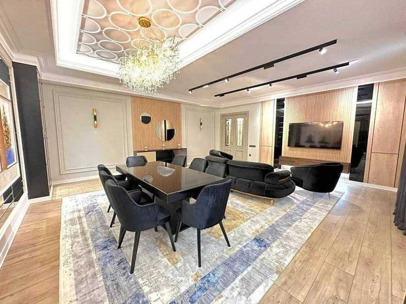 Мирабадский район <br />
Ул, Тараса Шевченко <br />
Габус<br — фото 3