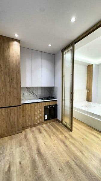 Сдаётся КЛАССНАЯ квартира<br />
<br />
• Район: Юнусабадский — фото 5