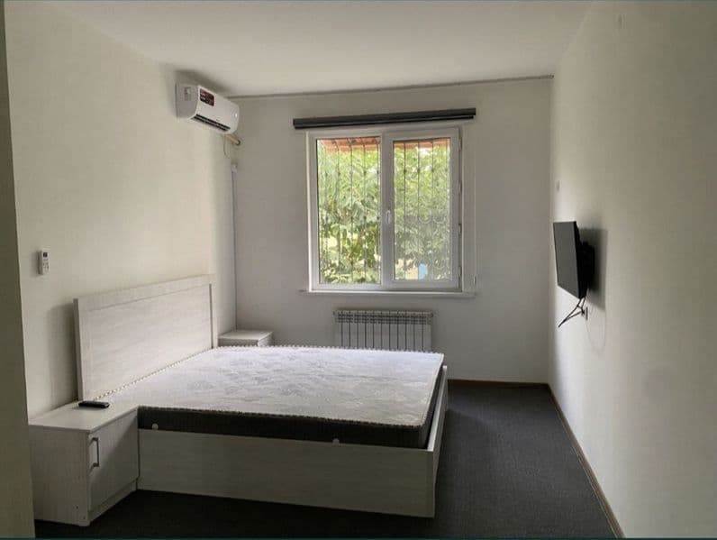 Yangi hayot tumani <br />
Yangi choshtepa <br />
Metroni bir — фото 3