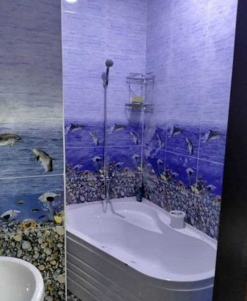 Student esli hushli, ozoda , qizlarni olamiz ijaraga.+998973 — фото 5