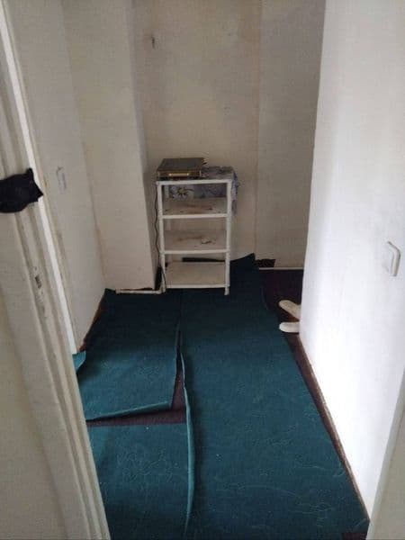 СДАЁТСЯ КВАРТИРА. <br />
#Адрес: "Мирзо Улугбекский Район" < — фото 3