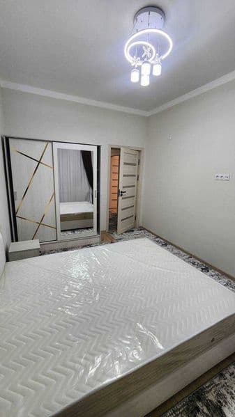 Сдаётся квартира на  ‼️<br />
Ориентир - Istambul Citi<br />