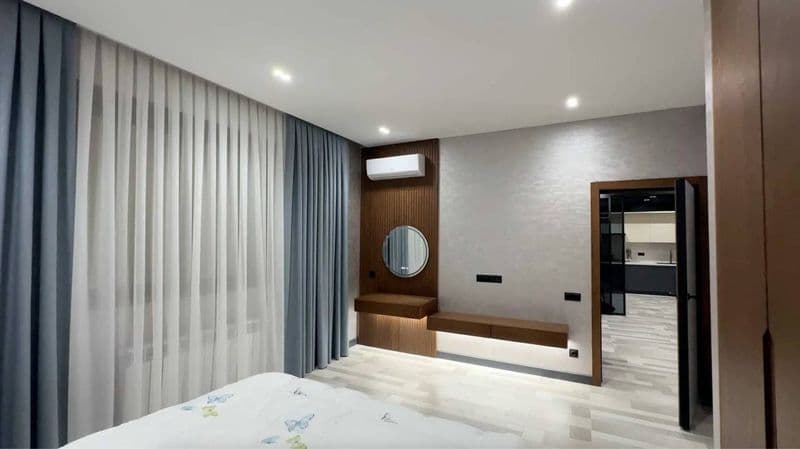 Яккасарайский район<br />
Торговый Цент NEXT<br />
ЖК Seoul  — фото 3