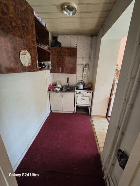 Только Семьям с ЗАГСом. 994842531 пожалуйста позвоните заран — фото 5