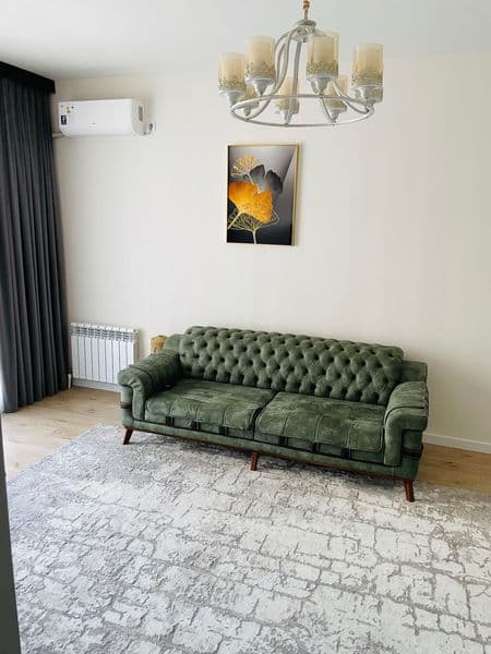 Сдается своя чистая и уютная квартира для гостей нашего горо — фото 3