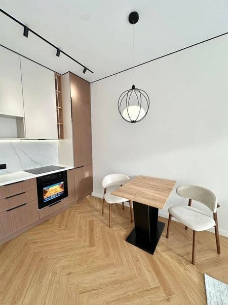 К вашему вниманию рады представить х комнатную квартиру на   — фото 5