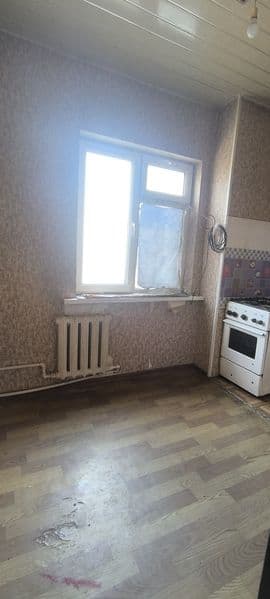 Сдаю в аренду 1 комнатную квартиру на Массиве Куйлюк-5, на 5 — фото 5