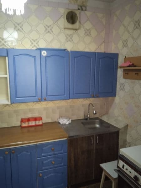 #2ка47<br />
#2комнатная <br />
АРЕНДА-2/2/4<br />
#Яшнабадс — фото 5