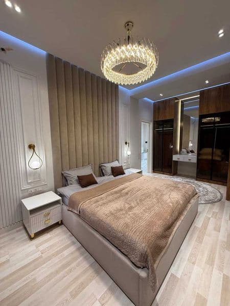 Ijara.uz — Агентство недвижимости<br />
Имеется огромная баз — фото 4