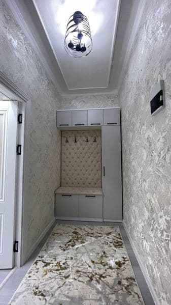 Olmazor tumanida  Metroga 5 minutcha piyoda.<br />
Xonalar:  — фото 3