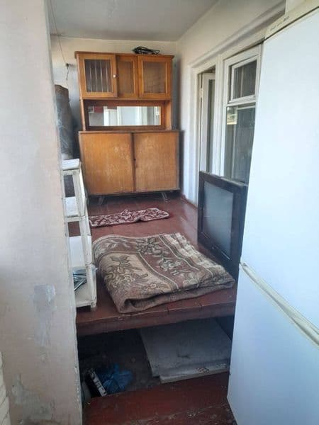 Аренда Квартира <br />
кора камиш 1/1<br />
1 хона<br />
нар — фото 4